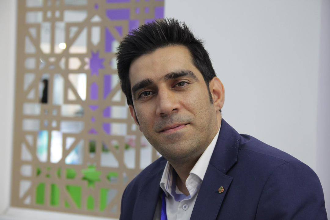 فصل مجامع ۱۴۰۴ و سکانس تلخ صنایع در خاموشی‌های اقتصادی